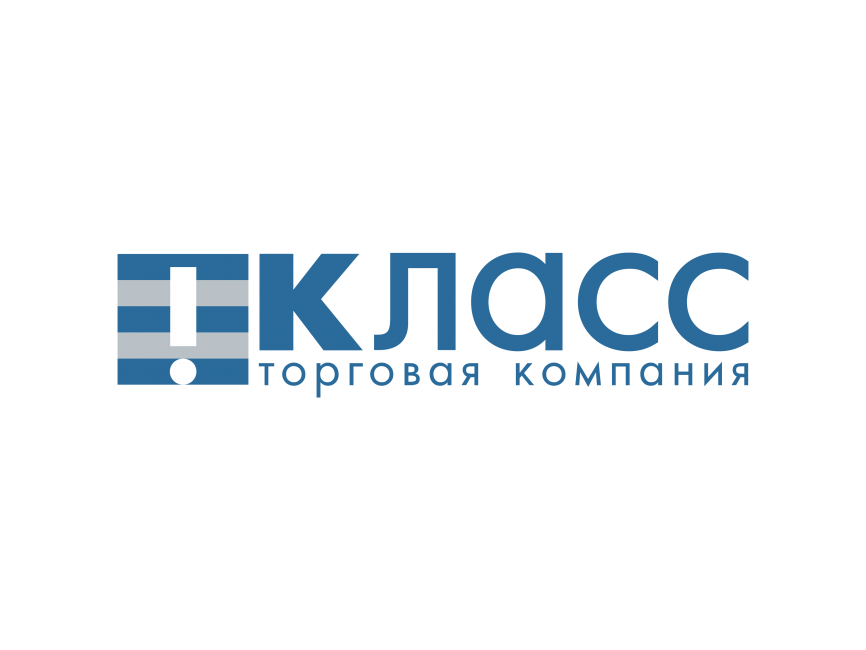 Class Logo