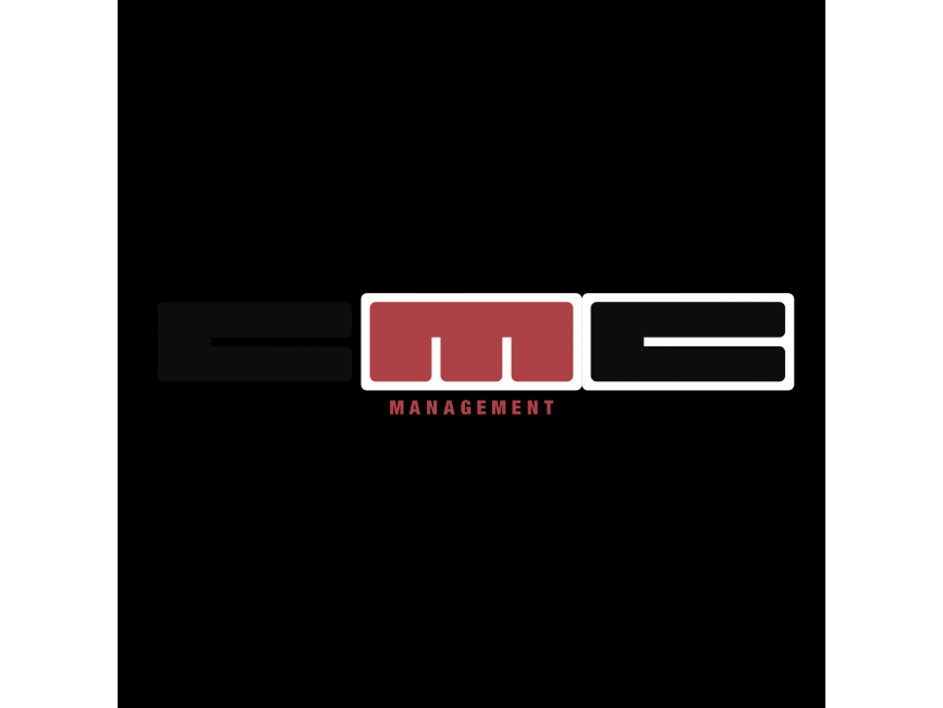 CMC Logo