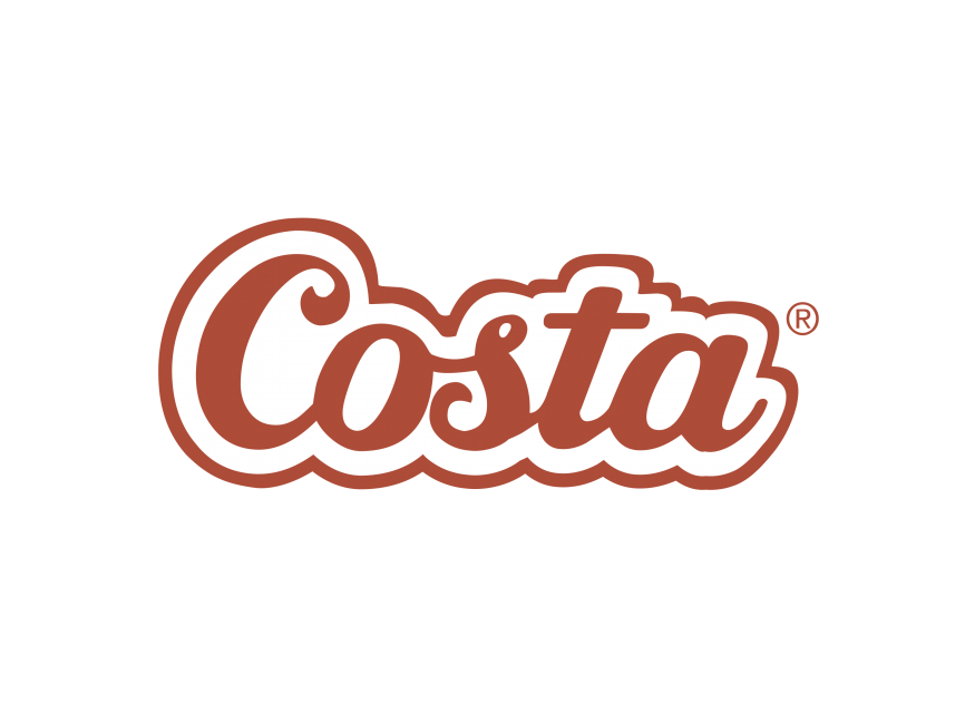 Costa Logo