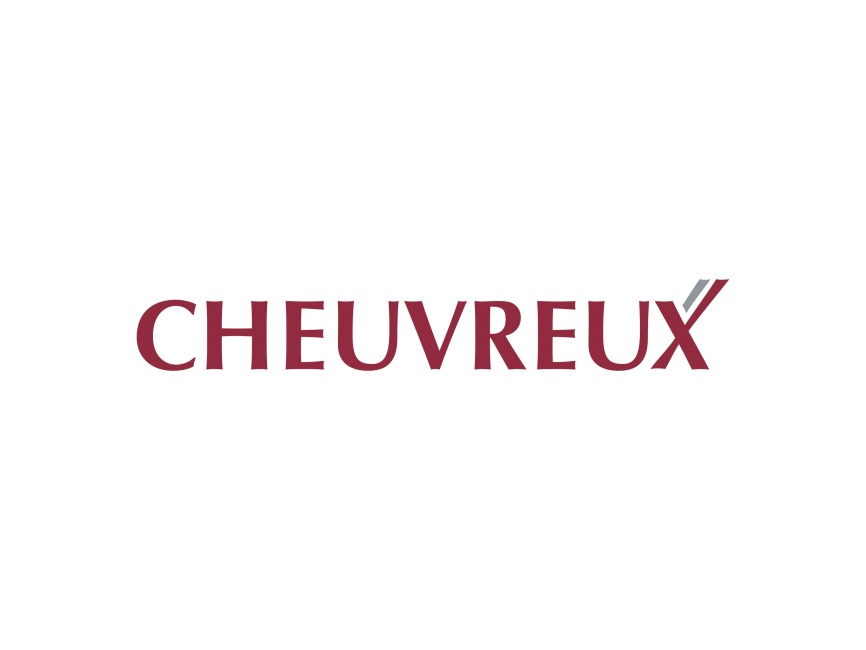 Cheuvreux Logo