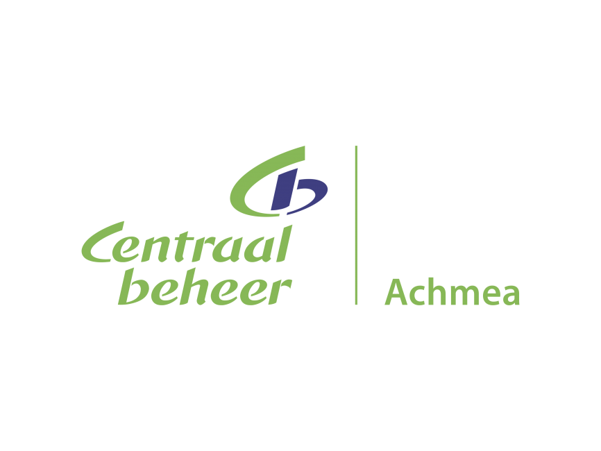 Centraal Beheer Logo