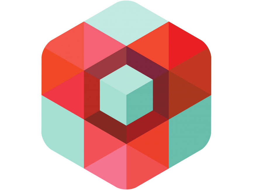 ClusterHQ Logo