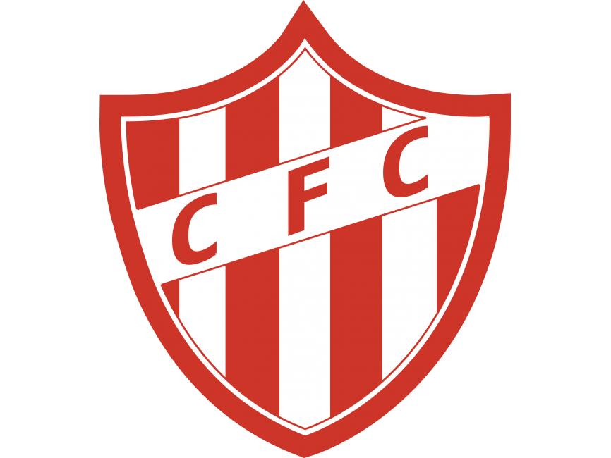 Canuelas Logo