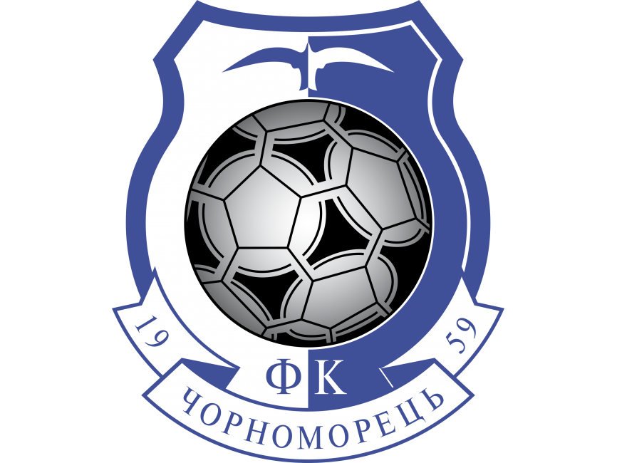 Cherno 2 Logo