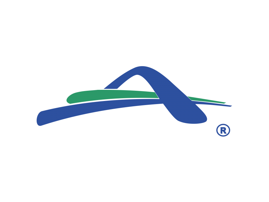 Audimas 5163 Logo