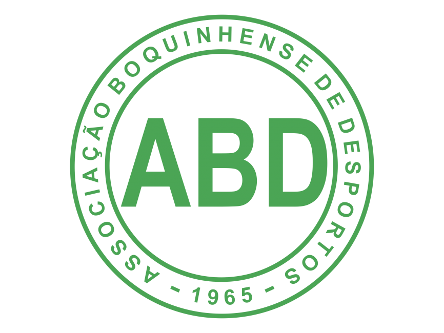 Associacao Boquinhense de Desportos de Boquim SE Logo