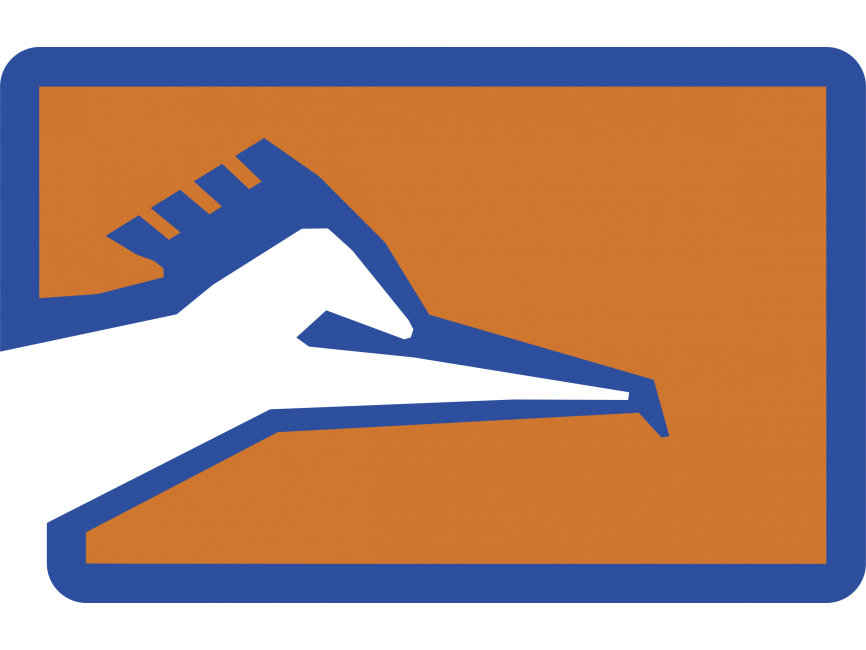 Correc 1 Logo