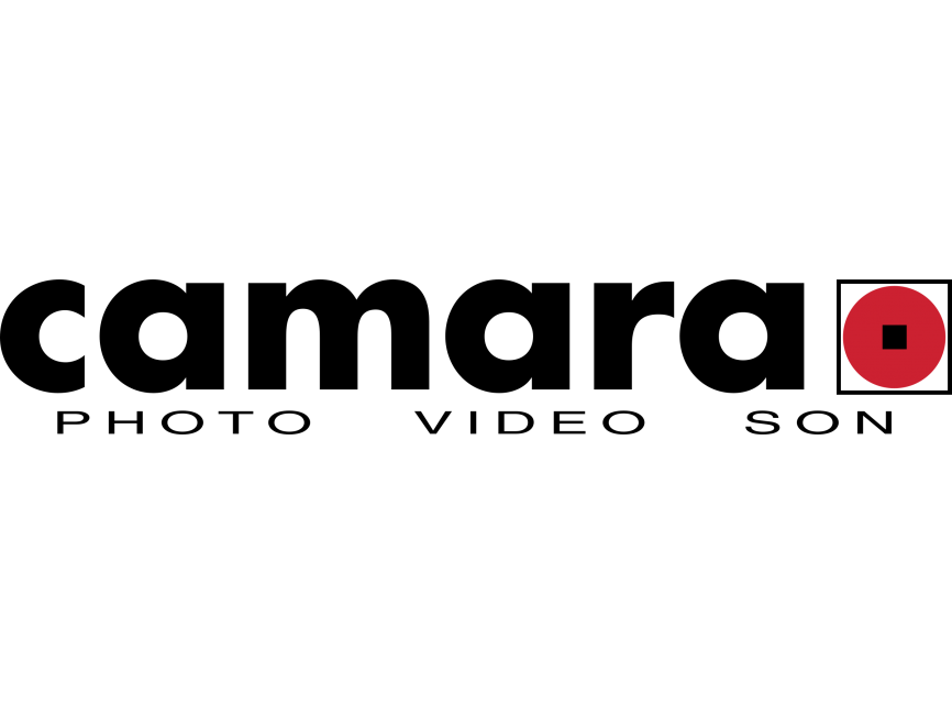 Camara Logo