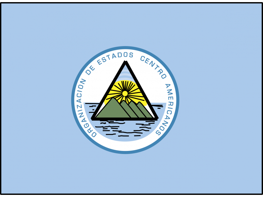 Cntamrcn Logo