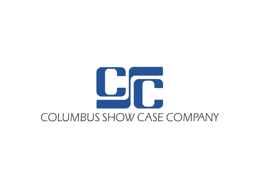Columbus Show Case Logo