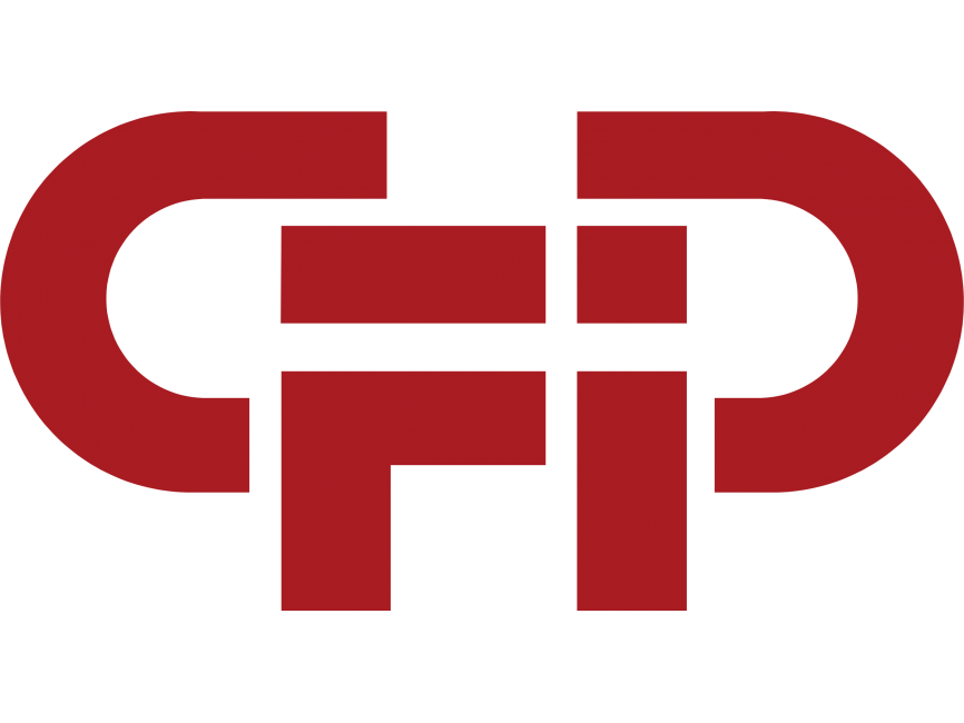 Chamfort Logo