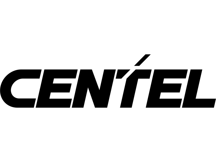 Centel Logo