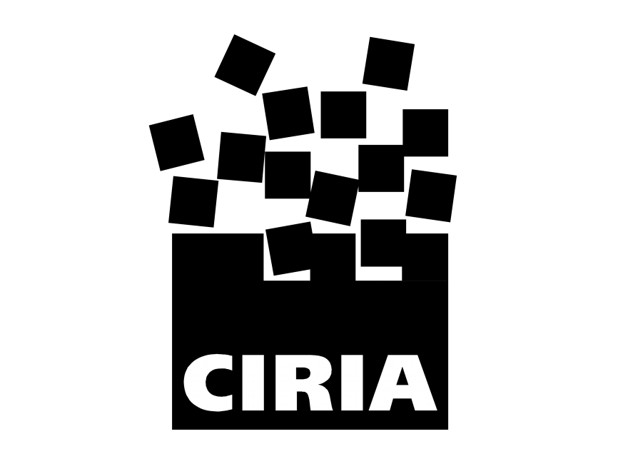 Ciria Logo