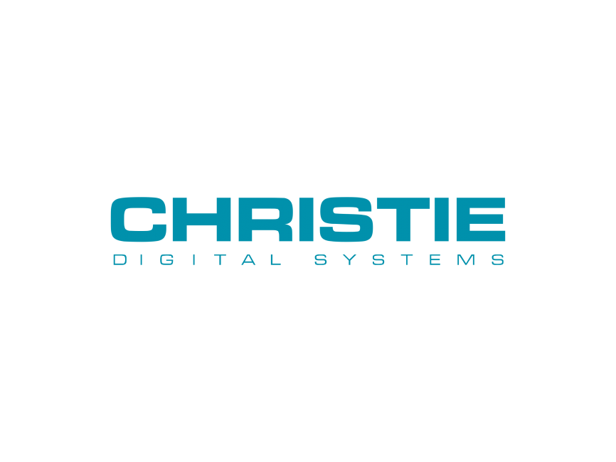 Christie Logo