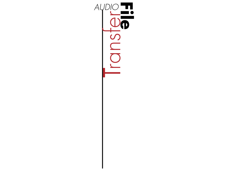 AVtransfer   Logo