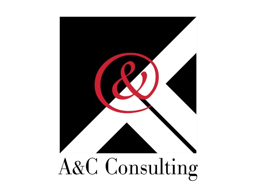 A&C Consulting Logo
