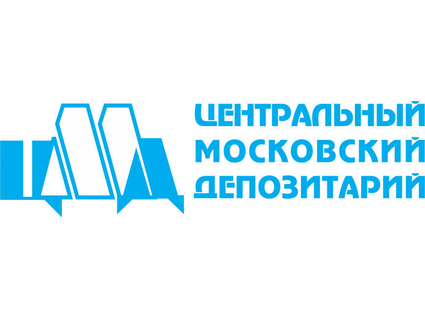 CMD Logo