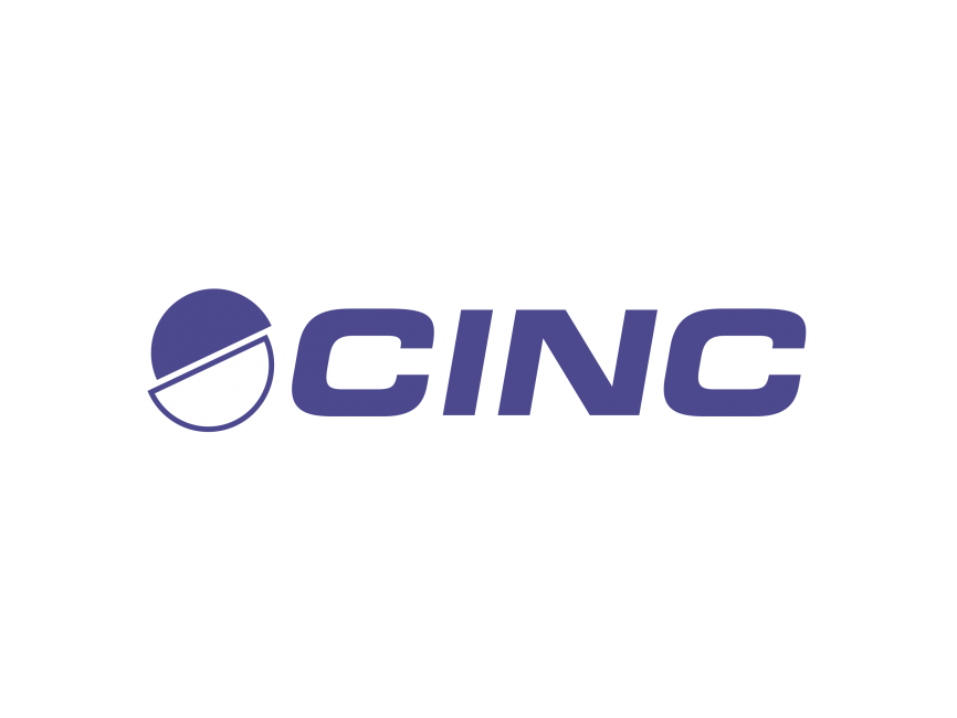 Cinc Logo
