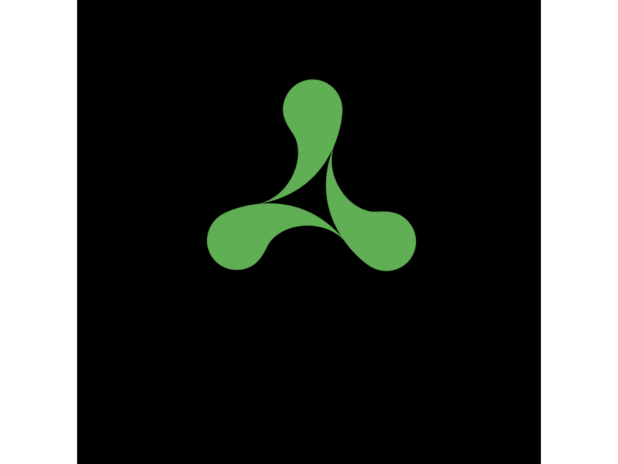 Cream Logo