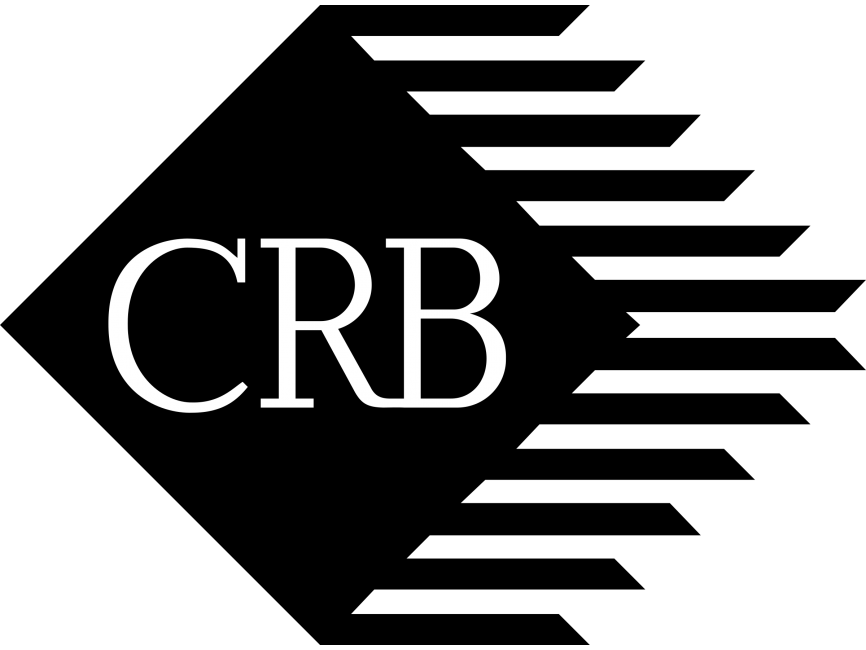 Commercial Real Estate Logo