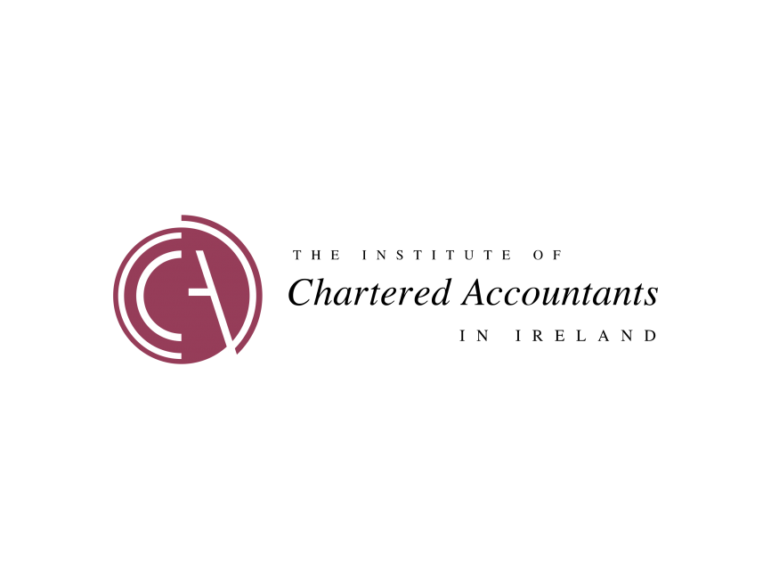 CA Logo