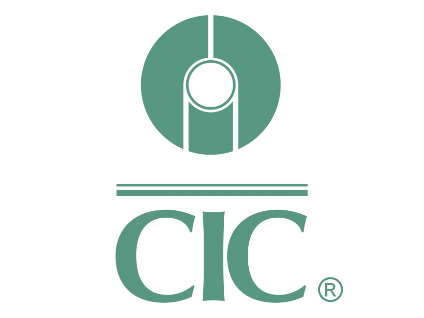 CIC Logo