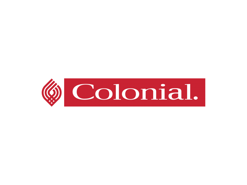 Colonial Logo