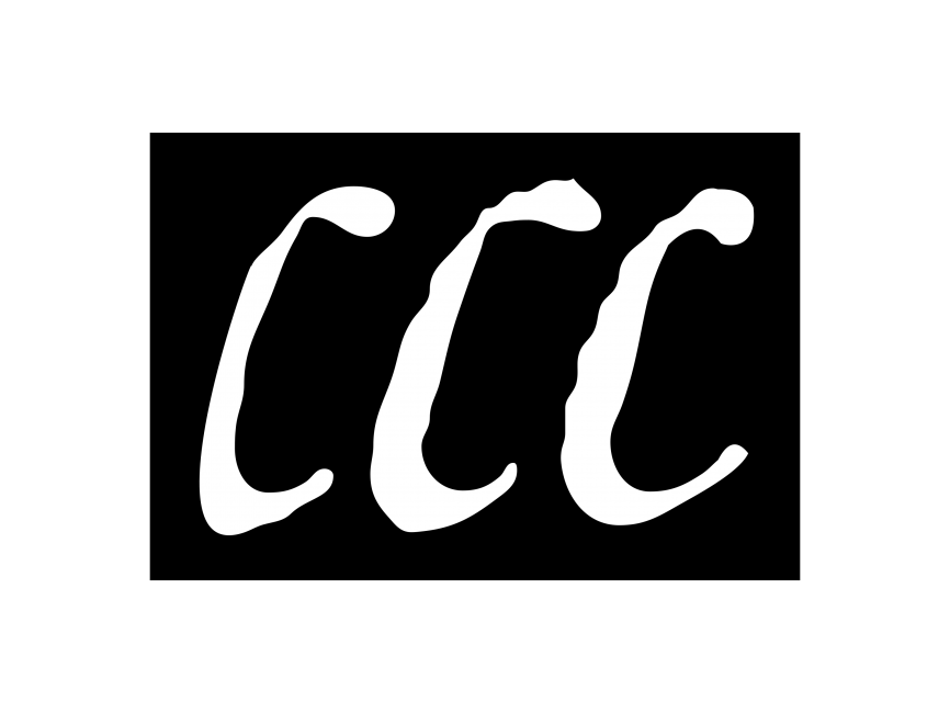 CCC Logo