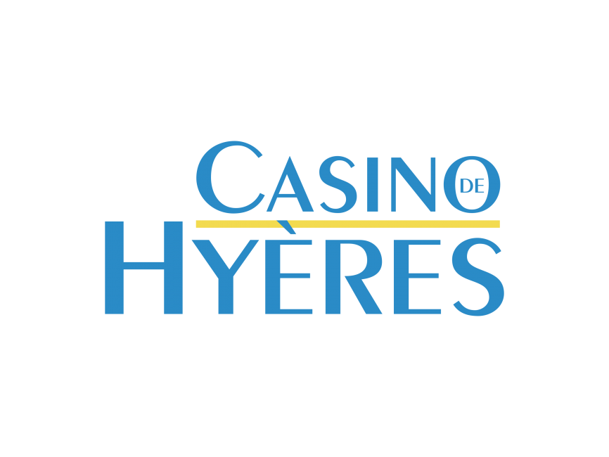Casino de Hyeres Logo