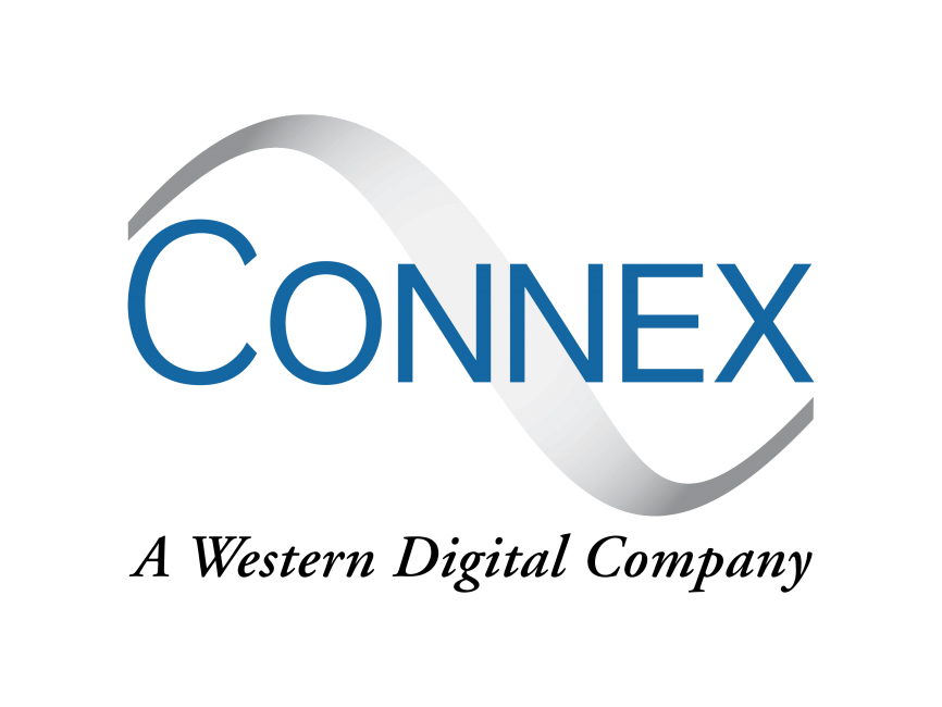 Connex Logo