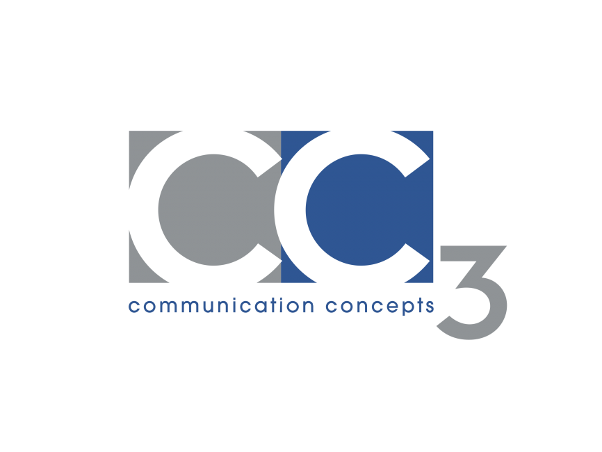 CC3 Logo
