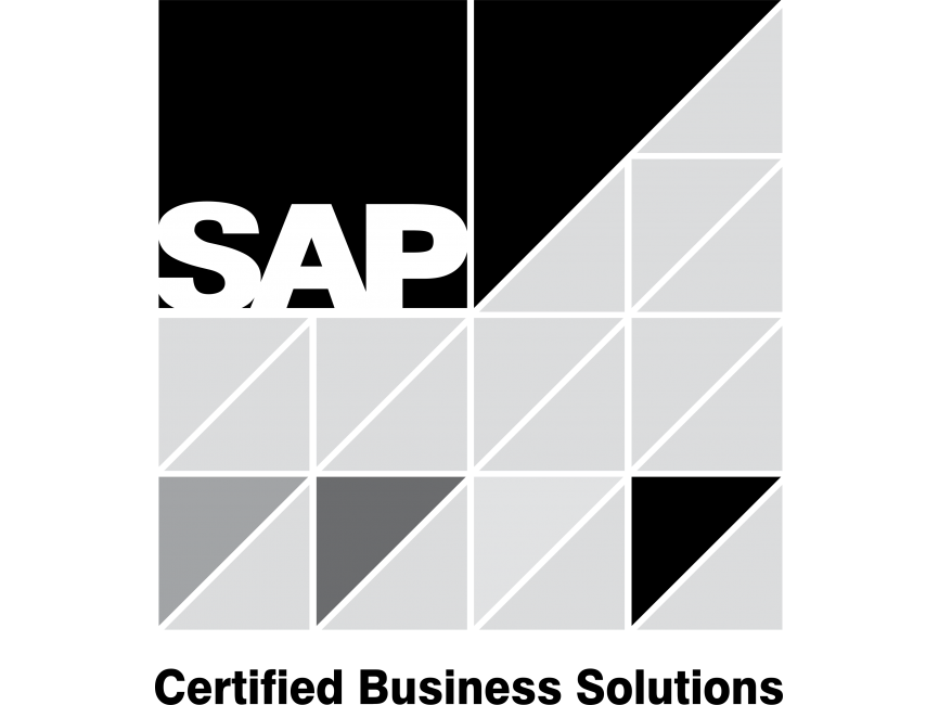 Certified Business Logo
