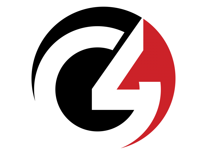 C4 Engineering Technology 8914 Logo