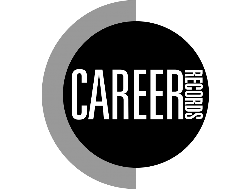 Career Records Logo