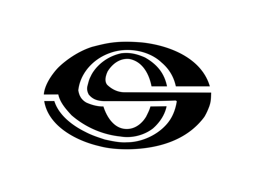 Concept Studio Logo