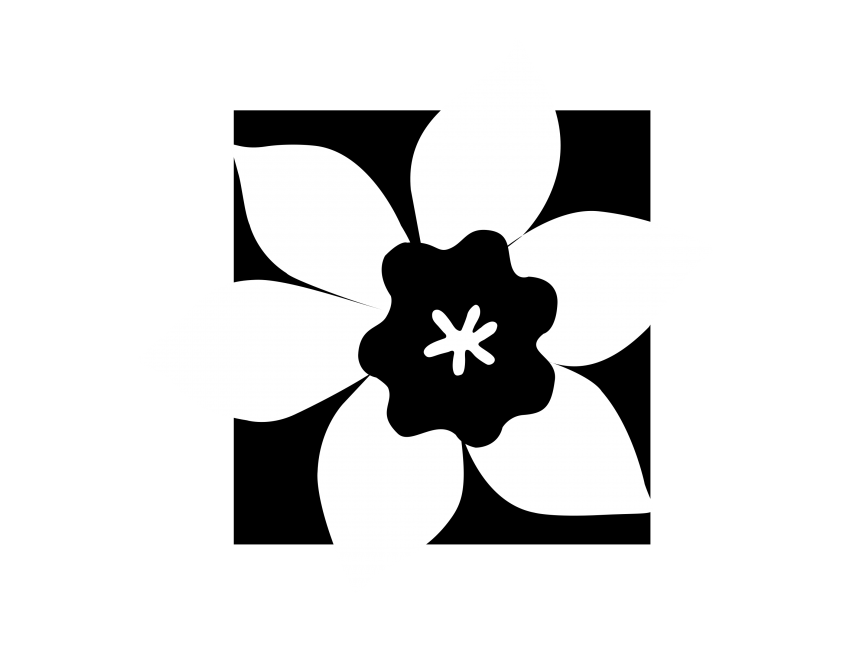 Canadian Cancer Society Logo