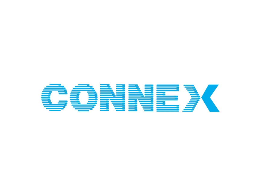 Connex Logo