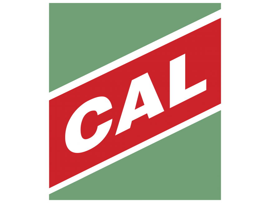 CAL Logo