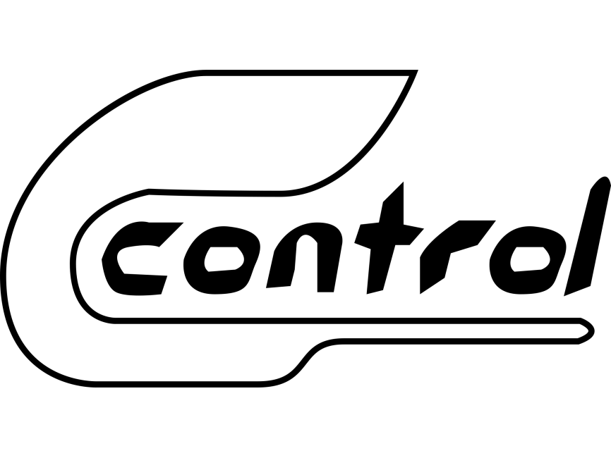 Control Logo