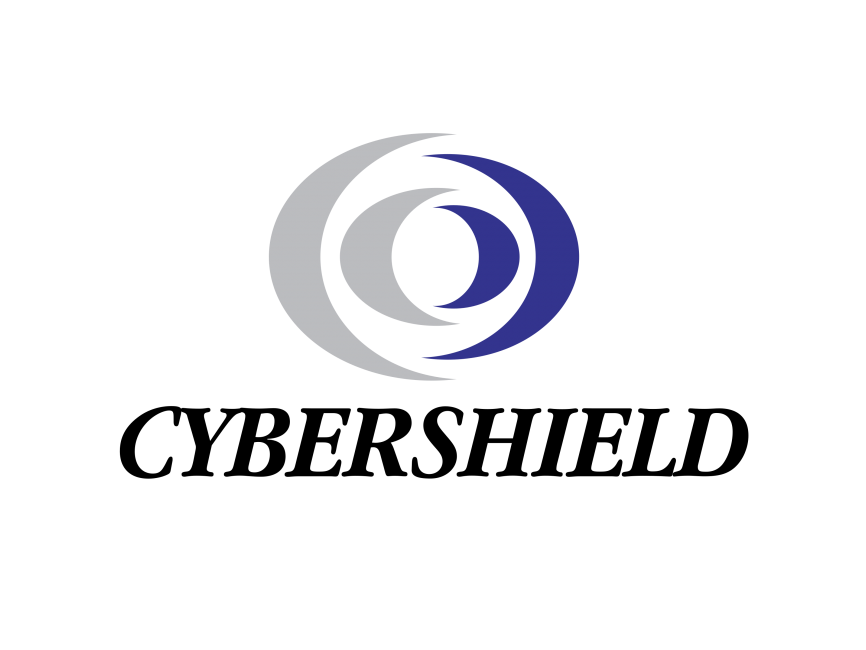 Cybershield Logo