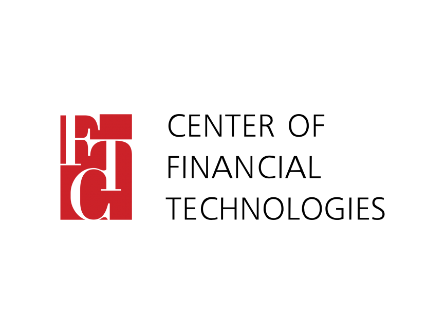 CFT 55  Logo