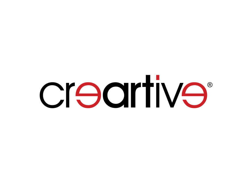 Creartive Logo