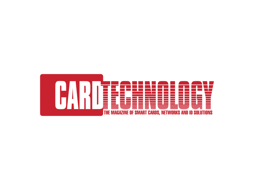 Card Technology Logo