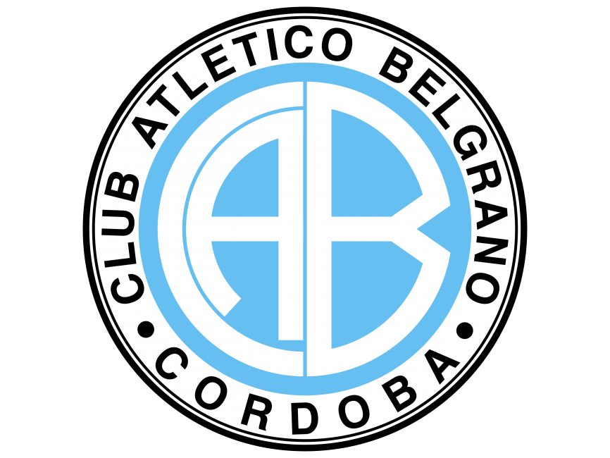 Cordoba 7920 Logo