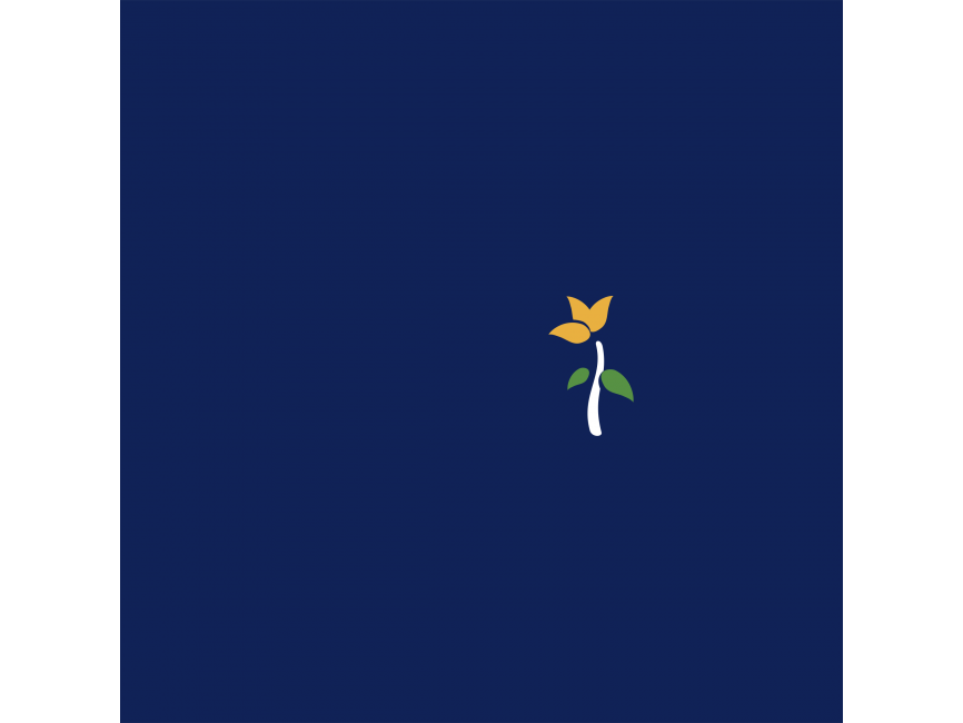 Aconite   Logo
