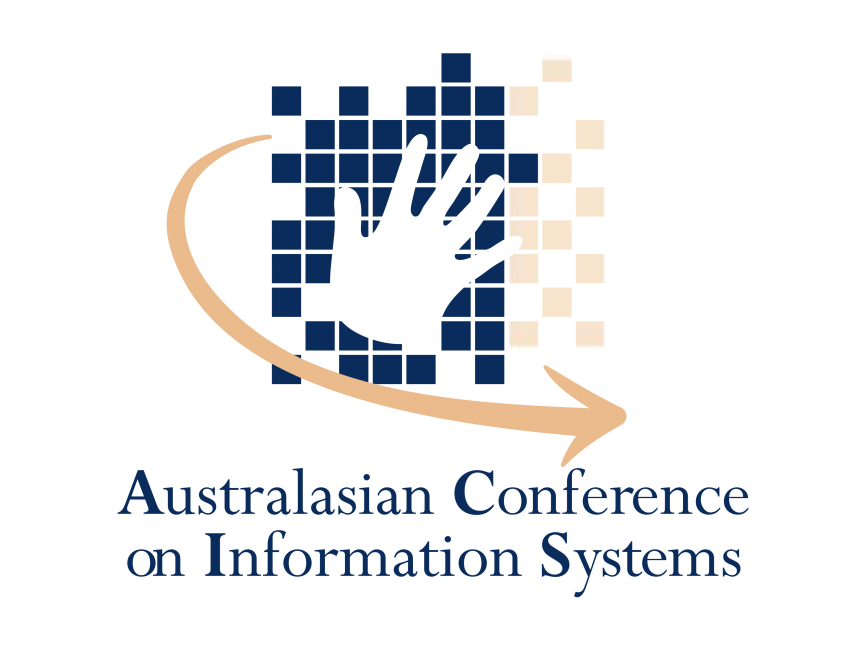 ACIS Logo