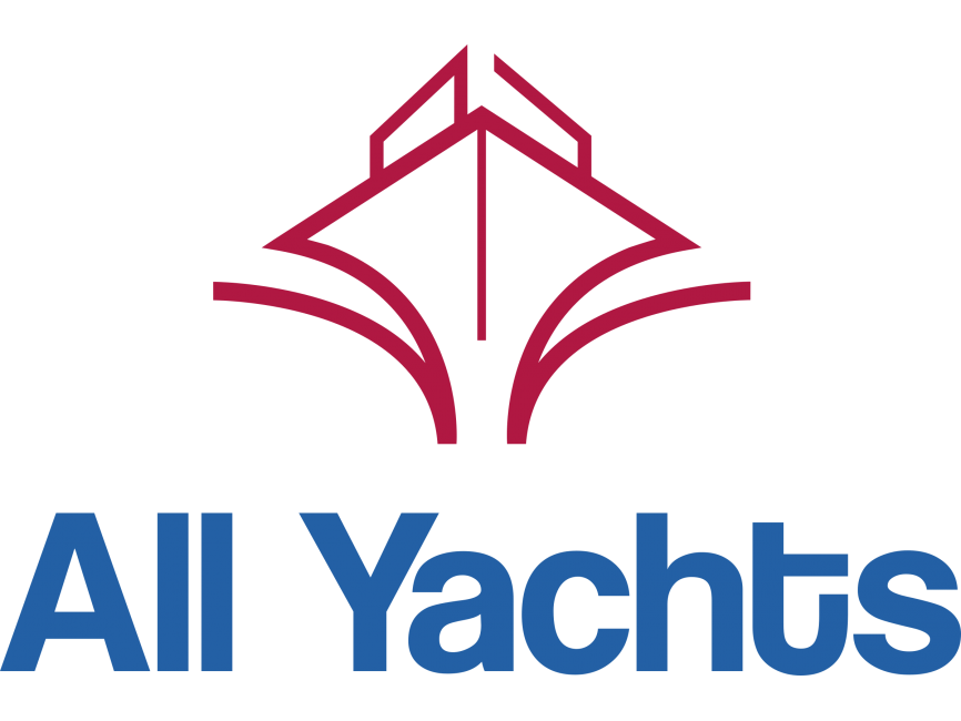yacht logo png
