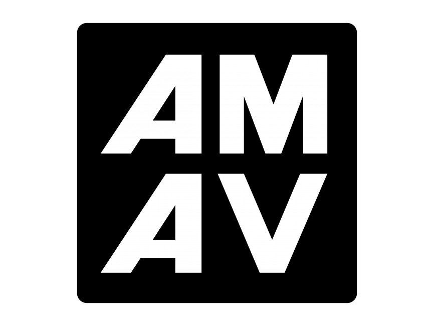 Amav   Logo