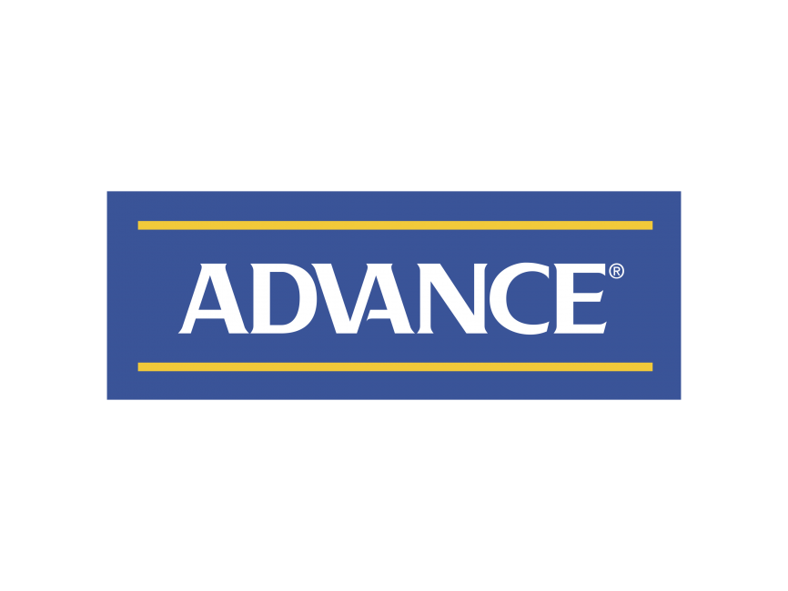Advance   Logo