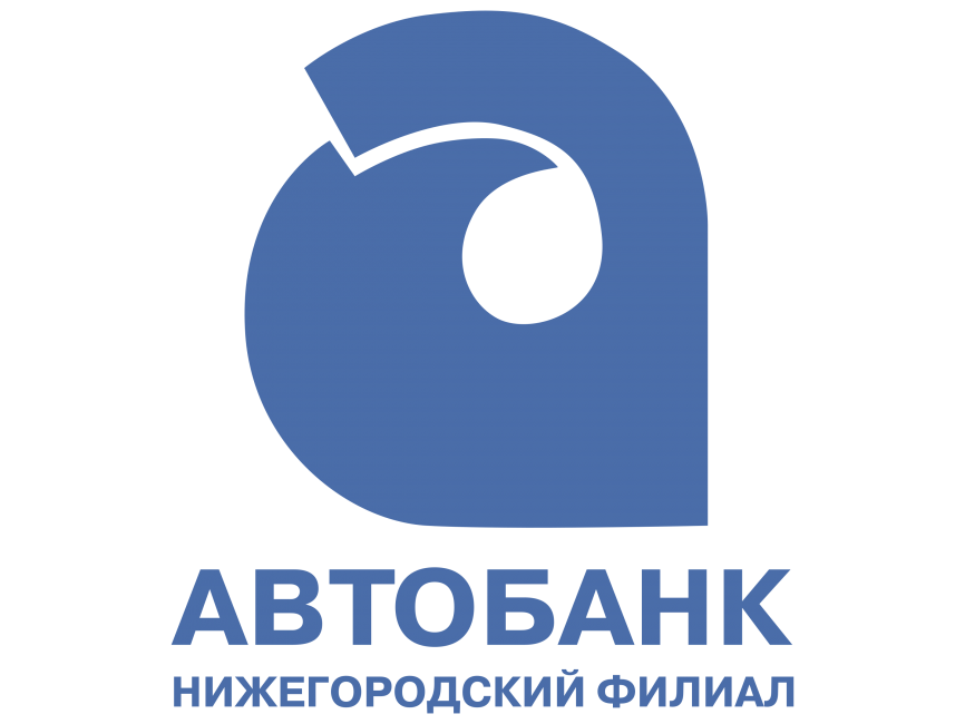 AutoBank Logo
